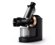 PHILIPS VIVA HR1888/70 - 1242749 - zdjęcie 1